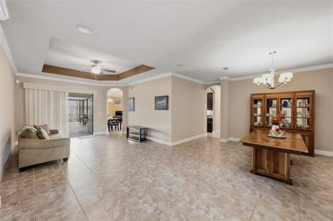 5009 Jagged Cloud Drive, Wimauma FL - photo 14 of 84