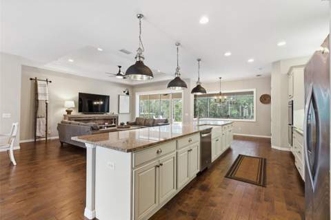 16324 26th Street, Parrish FL - photo 15 of 73