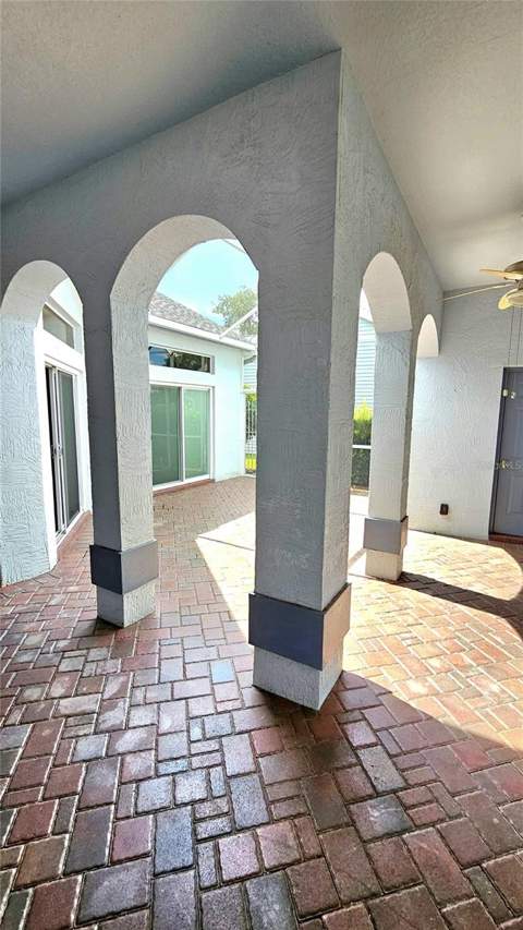 730 San Marino Drive, The Villages FL - photo 6 of 6