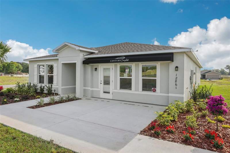 3 bedroom Single Family Residence at 745 Central Street, Lehigh Acres Unit 6, Lehigh Acres — photo 5