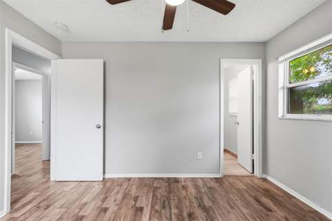 2151 S Ivey Lane, Orlando FL - photo 22 of 32