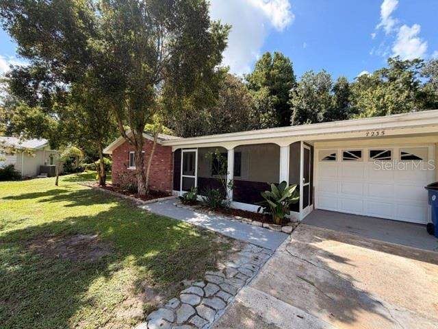 7235 REDBUD COURT home for sale in Magnolia Valley