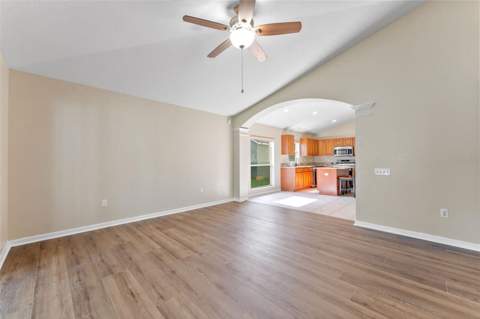 30407 Stapleton Street, Wesley Chapel FL - photo 15 of 49
