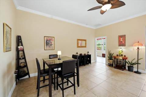 10035 Marbella Drive, Bradenton FL - photo 15 of 51