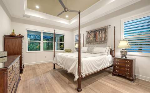 26599 Raphis Royale Boulevard, Englewood FL - photo 18 of 50