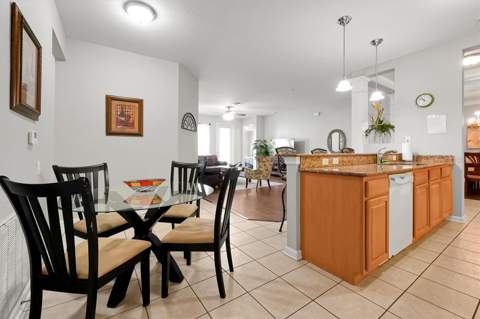 5036 Shoreway Loop #30105, Orlando FL - photo 12 of 49