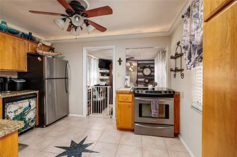 6376 4th Avenue, St Petersburg FL - photo 11 of 30