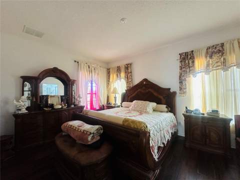 2530 Sand Arbor Circle, Orlando FL - photo 13 of 17