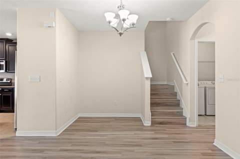 2719 Garden Falls Drive, Brandon FL - photo 6 of 6
