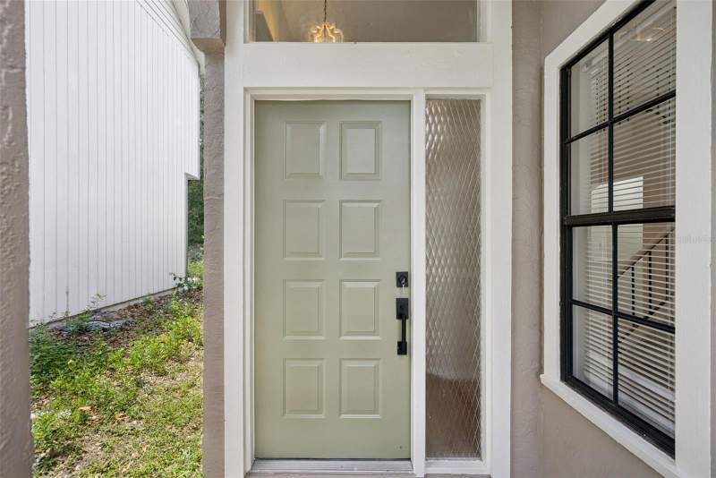 4 bedroom Single Family Residence at 1866 SUMMIT CHASE AVENUE, SHEELER OAKS PH 02A, APOPKA — photo 3