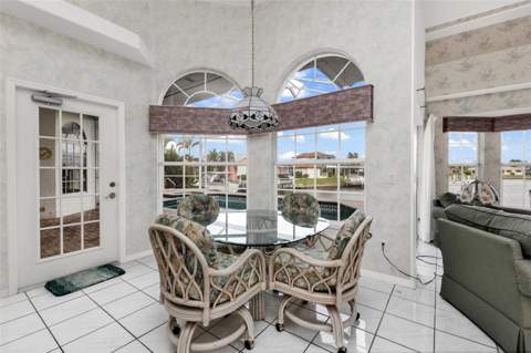 476 Macedonia Drive, Punta Gorda FL - photo 17 of 67
