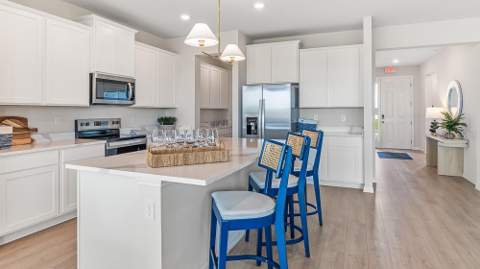10742 Rabbit Grove Trail, Parrish FL - photo 7 of 37