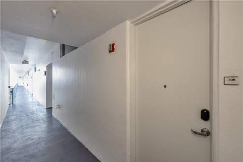 525 E Jackson Street #308, Orlando FL - photo 6 of 42
