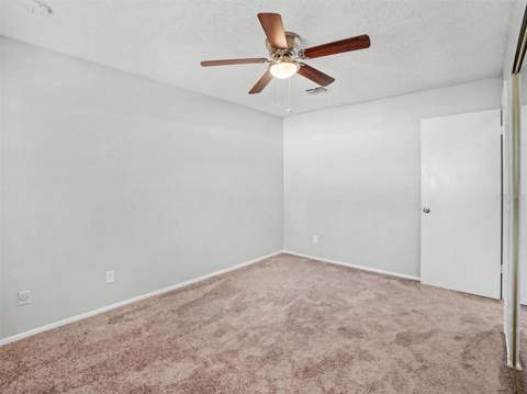 555 Thomas Jefferson Way, Orlando FL - photo 16 of 17