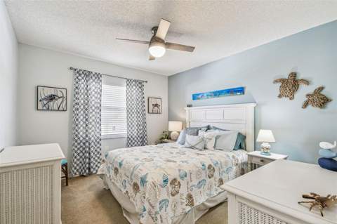 7301 29th Ave Dr W #202, Bradenton FL - photo 22 of 46