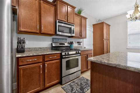 213 Victoria Trails Boulevard, Deland FL - photo 14 of 48