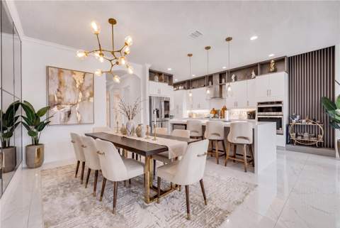 7613 Toscana Boulevard, Orlando FL - photo 7 of 76