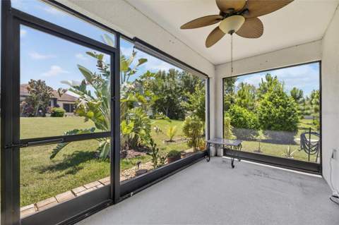 5325 Stoic Vale Drive, Wimauma FL - photo 23 of 87