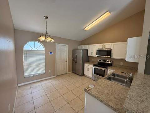 74 Altera Court, Kissimmee FL - photo 8 of 14