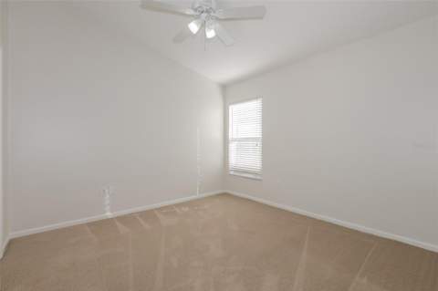 5921 War Admiral Drive, Wesley Chapel FL - photo 13 of 15