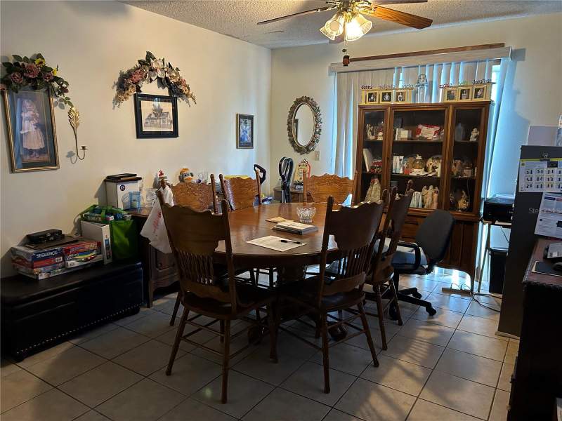 3 bedroom Single Family Residence at 5405 1ST STREET, EDGEMOOR ESTATES, ST PETERSBURG — photo 2