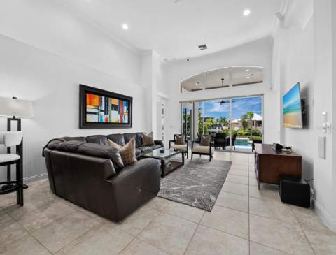 3578 Fair Oaks Way, Longboat Key FL - photo 10 of 60
