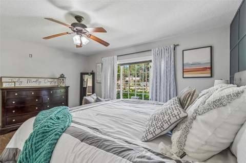4528 W Woodmere Road, Tampa FL - photo 15 of 99