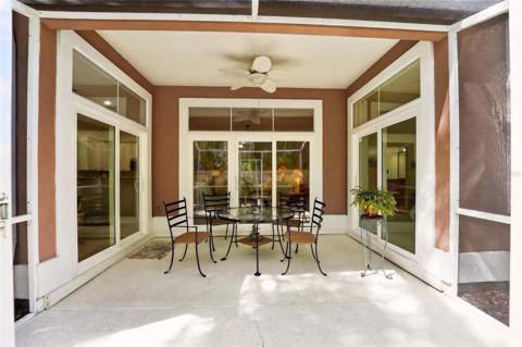 10027 SW 52nd Road, Gainesville FL - photo 7 of 58
