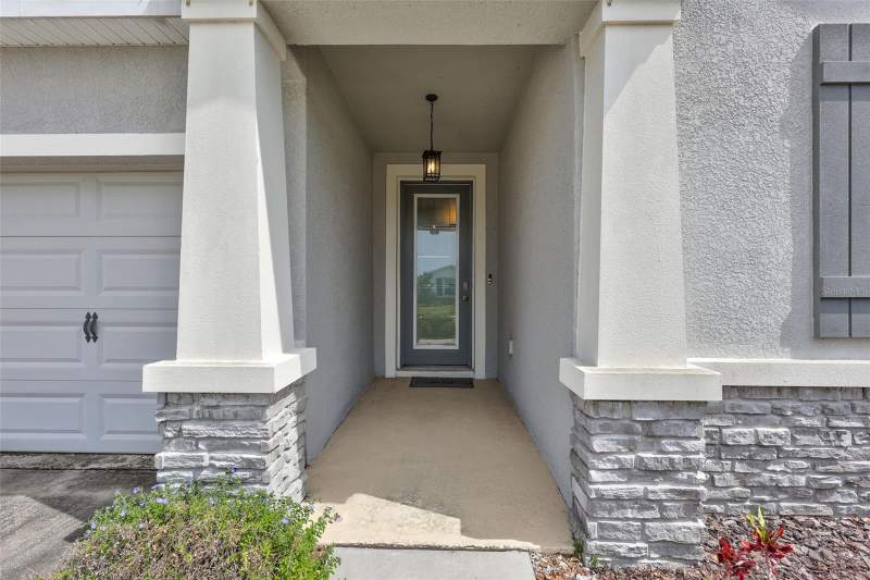4 bedroom Single Family Residence at 17032 Harvest Moon Way, Lakewood Ranch Solera Ph Ia & Ib, Lakewood Ranch — photo 2