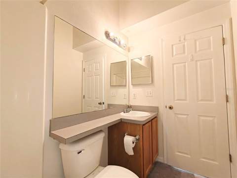 3521 SW 30th Way #104, Gainesville FL - photo 21 of 49