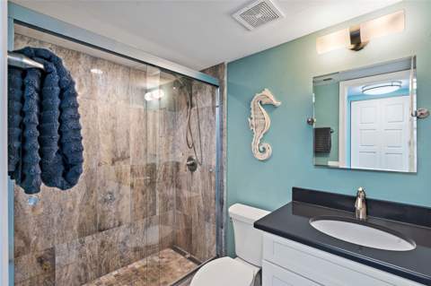 6372 Palma Del Mar Boulevard #406, St Petersburg FL - photo 18 of 33