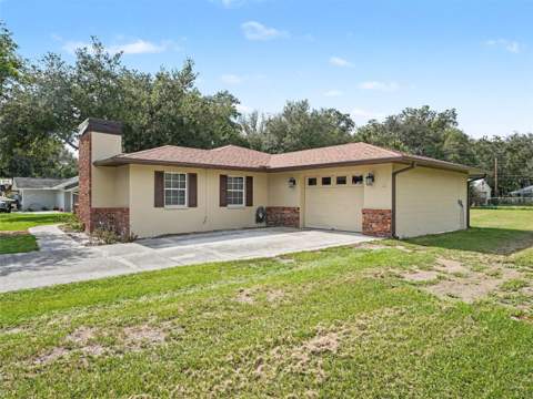 2811 John David Place, Lakeland FL - photo 8 of 31