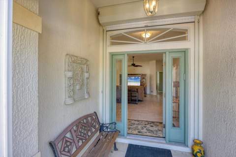 446 Pinewood Lake Drive, Venice FL - photo 6 of 6