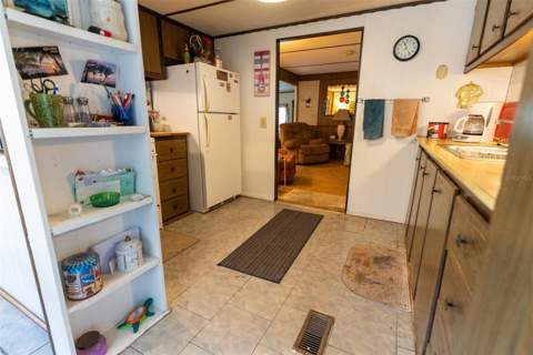 14881 NE 147th Avenue, Fort Mc Coy FL - photo 13 of 90