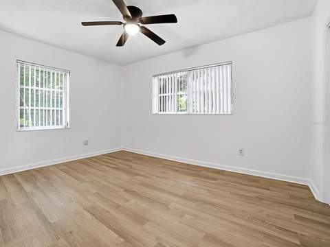 2269 Southland Road, Mount Dora FL - photo 22 of 42