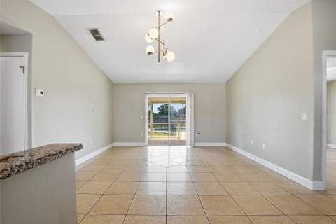 2762 Myakka Drive, Orlando FL - photo 12 of 31