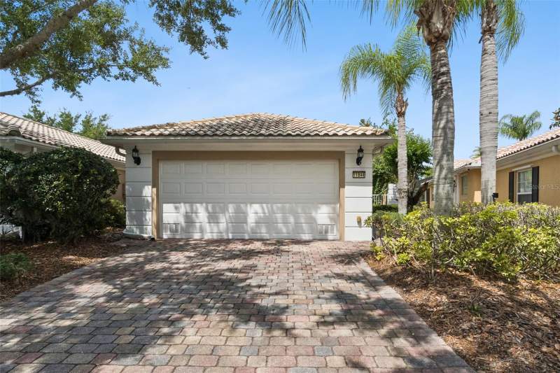11844 ASTILBE DRIVE home for sale in Villagewalk Lake Nonaa 01B