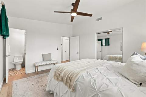 2110 Alcazar Way, St Petersburg FL - photo 15 of 33