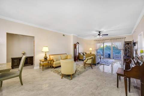 12077 Gandy Boulevard #333, St Petersburg FL - photo 8 of 34