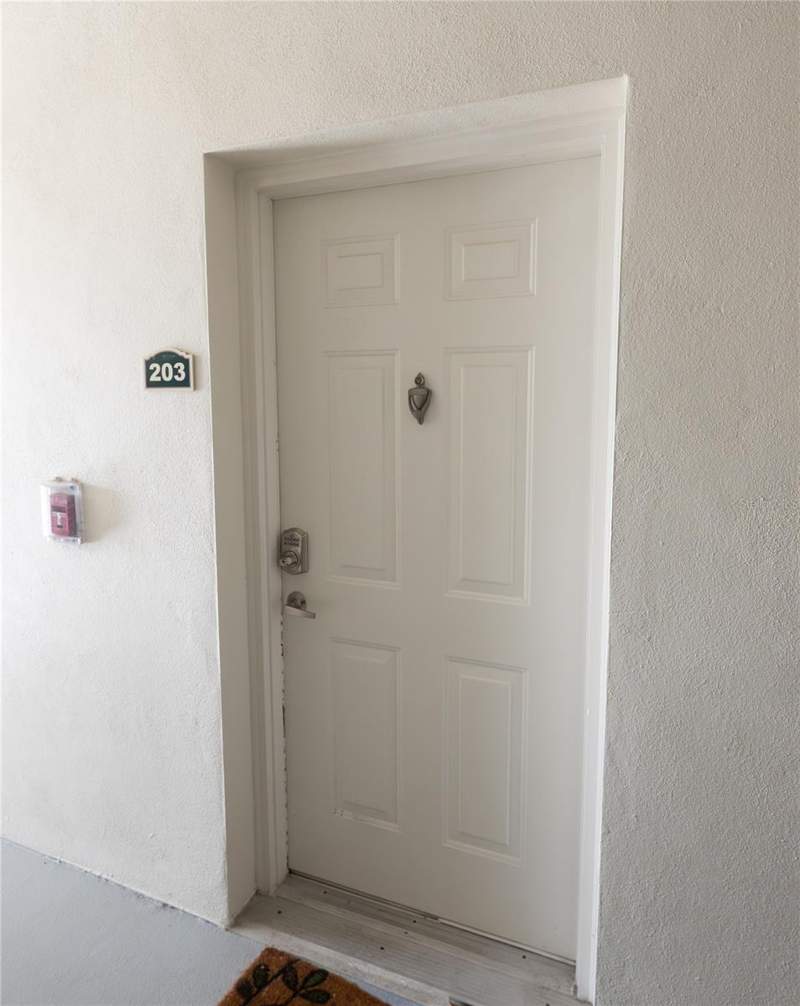 1 bedroom Condominium at 770 SIENA PALM DRIVE #203, SIENA AT CELEBRATION CONDO A, CELEBRATION — photo 1