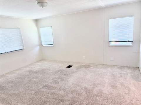 2236 Gondola Drive, Sarasota FL - photo 12 of 29