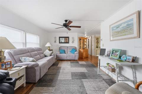 2049 Manoa Drive, Holiday FL - photo 12 of 29