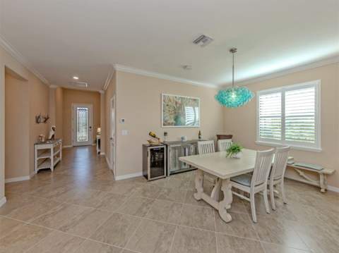 20680 Trattoria Loop, Venice FL - photo 9 of 63