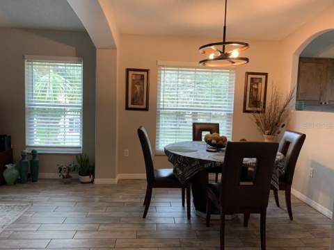 2836 Osprey Cove Place #201, Kissimmee FL - photo 12 of 31