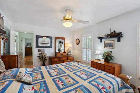 1842 Bayou Grande Boulevard, St Petersburg FL - photo 16 of 46
