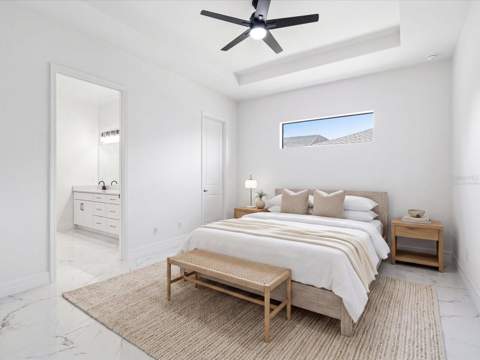 108 Lomas Rd, Rotonda West FL - photo 14 of 38