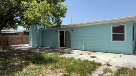 3128 Kilburn Road, Holiday FL - photo 20 of 23
