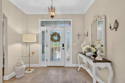 4307 Bent Creek Lane, Leesburg FL - photo 7 of 69