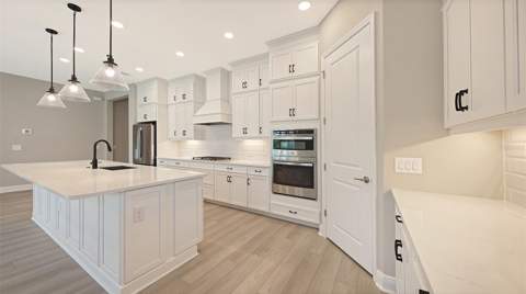 10130 Crystal Isles Circle, Sarasota FL - photo 15 of 41