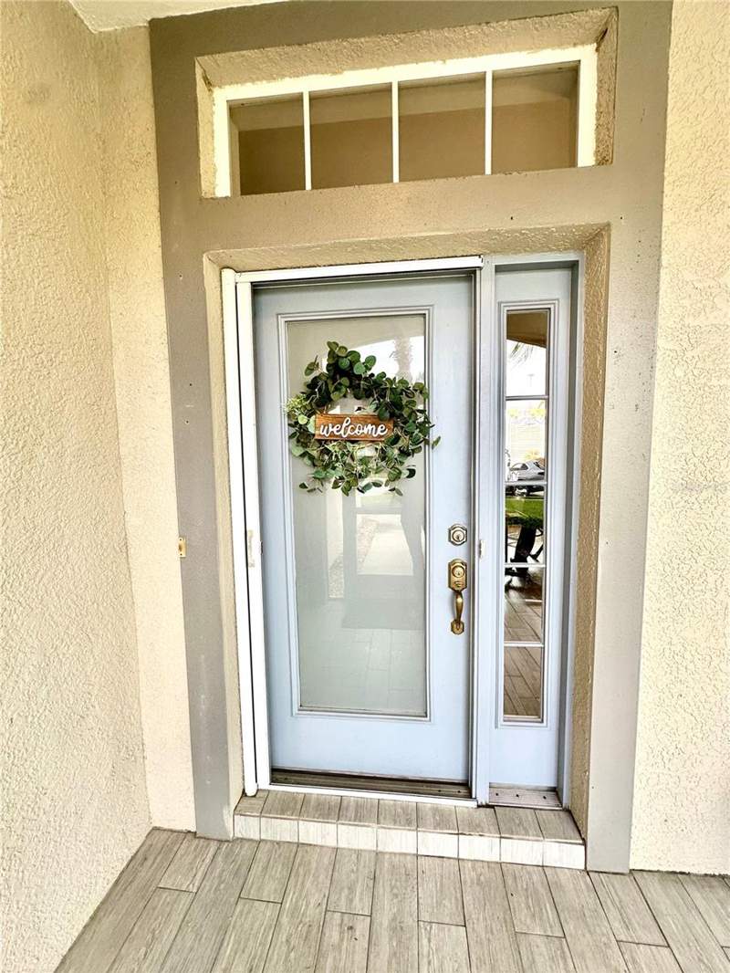 4 bedroom Single Family Residence at 5923 53rd Lane, Silverlake, Bradenton — photo 4